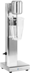 Royal Catering RCPMS-80T