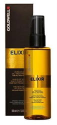 Goldwell Elixir Versatile Oil 100 ml