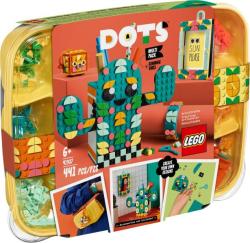 LEGO® DOTS - Nyári hangulatok - Multi Pack (41937)