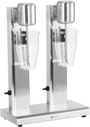 Royal Catering RCPMS-160T