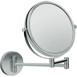 Hansgrohe 73561000