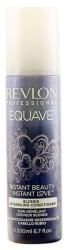 Revlon Equave Blonde Kétfázisú kondícionáló spray szőke hajra 200 ml