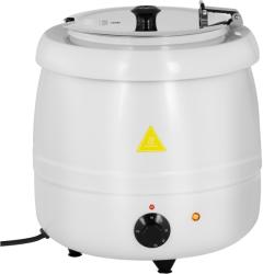Royal Catering RCST-9403