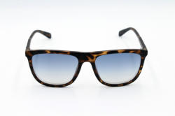 GUESS GU6952 52X