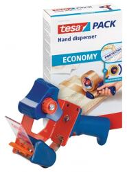 TESA 06300 csomagzáró gép (06300-00001-01) - bestbyte