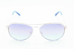 GUESS GU7555 33F