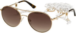 GUESS GU7640 32F