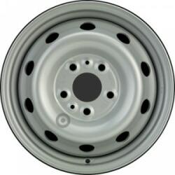 ALCAR Jante otel (tabla) ALCAR 8265 HYUNDAI SANTA FE CB67.1 7X17 5X114.30 ET41