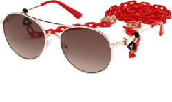 GUESS GU7640 33F