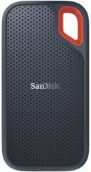 SanDisk Extreme 1TB (SD-SSDEX61-1TB-G25)