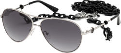 GUESS GU7641 10B