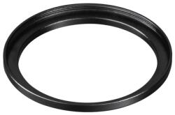 Hama menetátalakító gyűrű 49-55, fekete (14955)