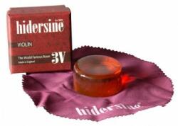 Hidersine 3V Violin Rosin