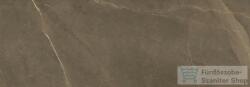 Marazzi Allmarble Wall Pulpis Lux 40x120 fali csempe M6T3 (M6T3)