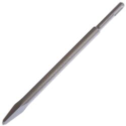 BAUTOOL SV0250 SDS-Plus spiccvéső 250mm (SV0250)