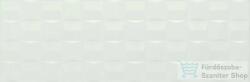 Marazzi Pottery Light Struttura Cube 3D 25x76 fali csempe MMV0 (MMV0)