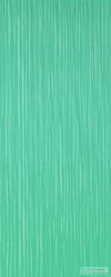 Marazzi Cloud Struttura 3D brezze Sky 20x50 fali csempe MQEZ (MQEZ)