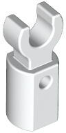 LEGO® Suport (6052824)