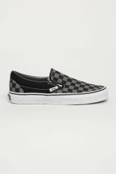 Vans teniși 99KK-OBD0AS_99X (VN000EYEBPJ1.D)