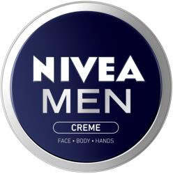 Nivea Men crema universala pentru bărbati 150 ml