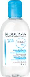 BIODERMA Hydrabio H2O apă micelară pentru pielea deshidratată 250 ml