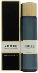 Carolina Herrera Good Girl gel de dus pentru femei 200 ml - zivada