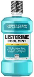 LISTERINE Cool Mint spălarea gurii 500 ml