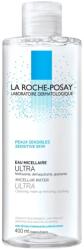La Roche-Posay Micellar Water Ultra apă micelară pentru pielea sensibilă 400 ml