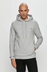 AllSaints - Bluza Raven OTH Hoody 99KK-BLM01M_09X (MF064M)