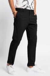 SELECTED Homme - Pantaloni My Lologan 1 9B82-SPM006_99X