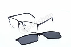  I. Gen Clip-on Előtétes szemüveg (DP33111 55-16-140C1)