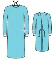  Mölnlycke Standard kabát M 40db ÚJ