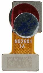  tel-szalk-1929467 OPPO Reno4 Z előlapi kamera 16MP (tel-szalk-1929467)