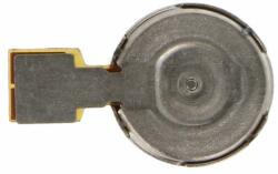 tel-szalk-1929433 OPPO A9 2020 vibra motor rezgőmotor (tel-szalk-1929433)