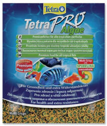 Tetra Pro Algae Multi-Crisps 12 g