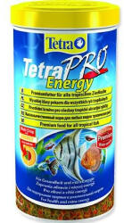 Tetra Pro Energy Multi-Crisps 100 ml - INVITALpet