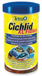 Tetra Cichlid XL Flakes 1000 ml