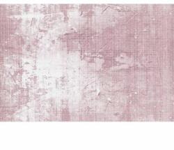 Covor 80x150 cm roz MARION TYP 3
