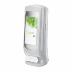 Tork Dispenser servetele Bar Fast Food Tork