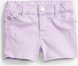 GAP Pantaloni scurți pentru copii GAP | Violet | Fete | 12-18 luni - bibloo - 108,00 RON