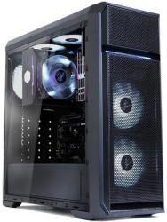Zalman N5 OF