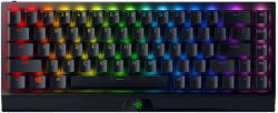 Razer BlackWidow V3 Mini US (RZ03-03891400-R3M1)