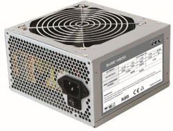 MS Base M500 500W 80 PLUS Bronze (MSC20002)