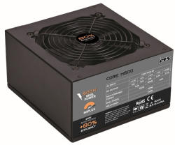 MS Core M500 500W 80 PLUS Bronze (MSC20003)
