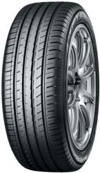 Yokohama BluEarth-GT AE51 XL 225/45 R17 94W