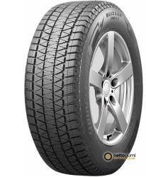 Bridgestone Blizzak DM-V3 245/70 R16 107S
