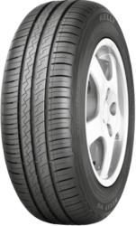 Kelly Tires SUMMER HP2 205/60 R16 92H