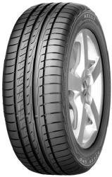 Kelly Tires SUMMER UHP 2 225/55 R16 95W