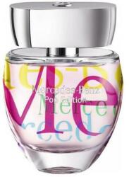 Mercedes-Benz Pop Edition for Women EDP 90 ml Tester