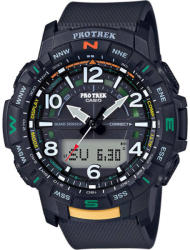Casio PRT-B50-1ER